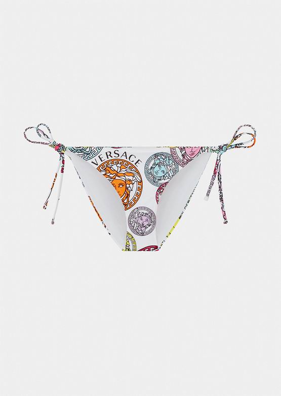 Versace Bikini S-XL s16  (6)